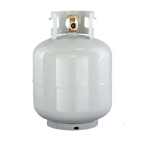 Industrial Liquid Propane Torch - Proline Global