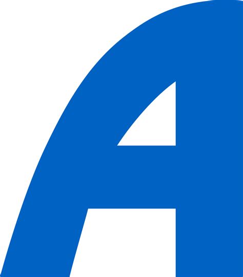 Amgen Logo Png Image