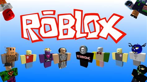 Roblox