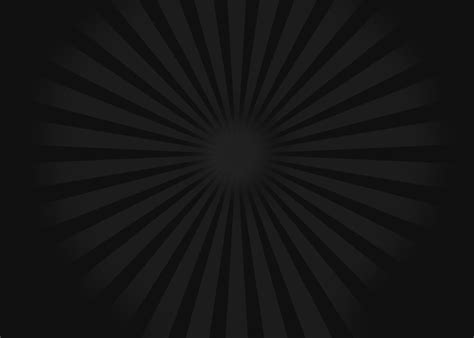 Background - Black Stripes Sunburst | Background, Sunburst, Black stripes