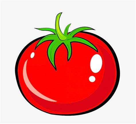 animated tomato clipart 15 free Cliparts | Download images on Clipground 2024