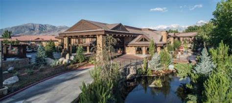 Creekside Inn - Bishop in Bishop, California - Kid-friendly Hotel Reviews | Trekaroo