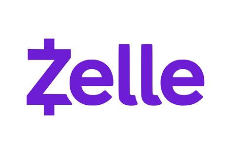 Download Zelle Logo in SVG Vector or PNG File Format - Logo.wine