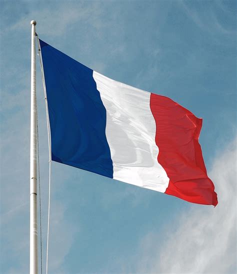 List 95+ Pictures Flag Of Ile De France Superb