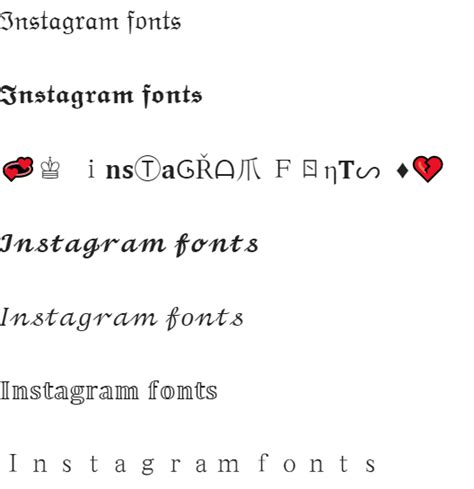 Aesthetic Instagram Names - Largest Wallpaper Portal