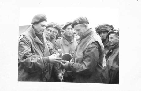 THE OPERATION TONGA, 5-7 JUNE 1944 | Imperial War Museums