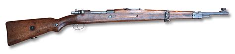 File:Vz. 24 rifle noBG.png - Wikimedia Commons