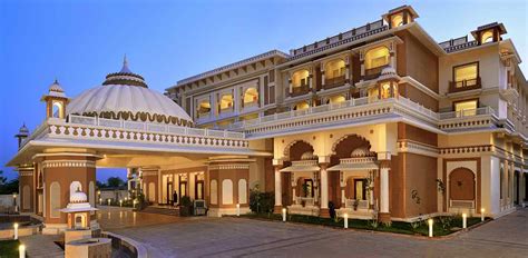 5-star hotels in jodhpur | Best palace hotels in Jodhpur | Hotel in jodhpur city | Jodhpur hotel ...