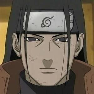 wallpaper Hashirama Senju The First Hokage | Naruto-shippuden-wallpapers