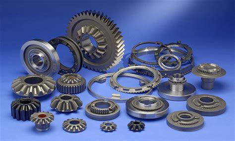 Sonablw: Find high-quality powertrain components for your vehicle