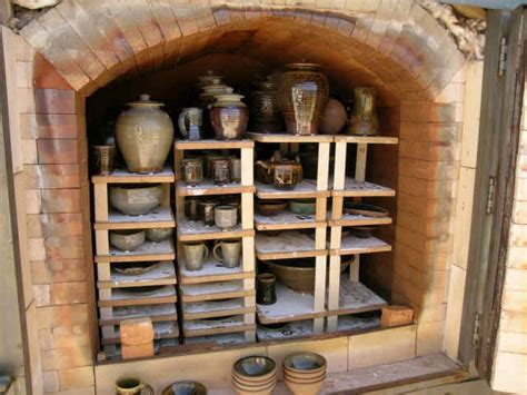 44 best Pottery Kiln images on Pinterest | Pottery kiln, Ovens and ...