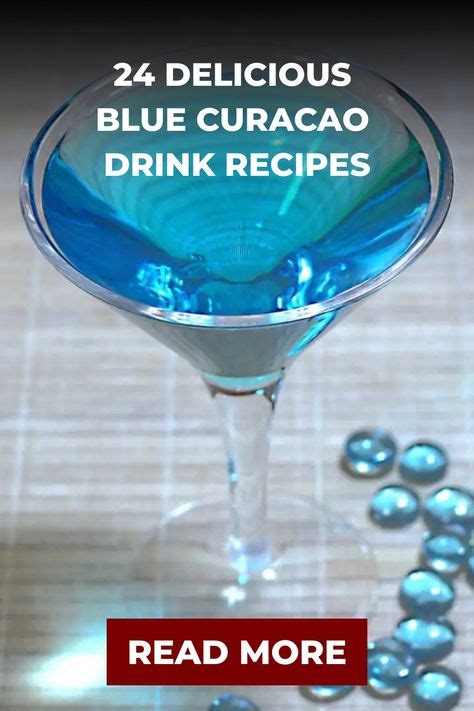 Cocktail Party Drinks, Iced Tea Drinks, Tea Drink Recipes, Beach ...