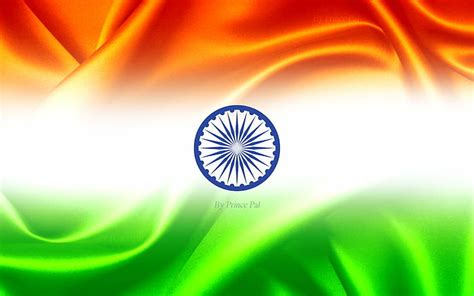 3840x2160px | free download | HD wallpaper: flag, flags, india, indian ...