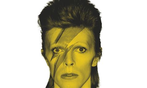 david, Bowie, Glam, Rock, Pop, 34 Wallpapers HD / Desktop and Mobile ...