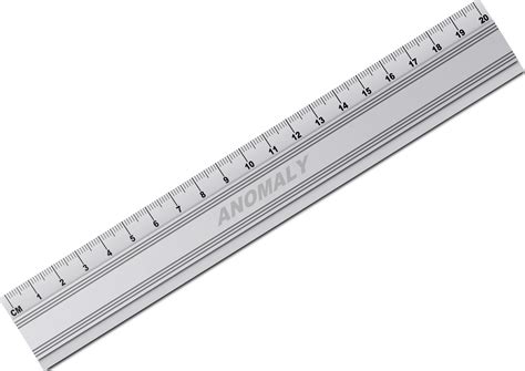 Free Ruler PNG Transparent Images, Download Free Ruler PNG Transparent Images png images, Free ...