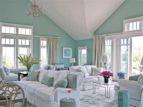 The Best Color To Paint The Interior Of Your Home - Paint Colors