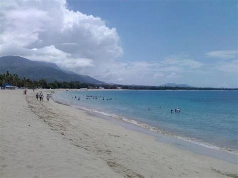 Dorada Beach (Playa Dorada), Puerto Plata | Tickets & Tours - 2024