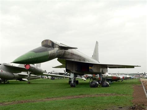 Sukhoi T-4 - Photos & Videos - NET-MAQUETTES