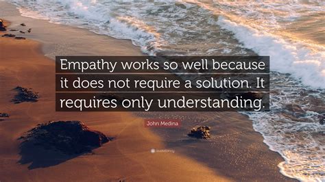 Empathy Quotes