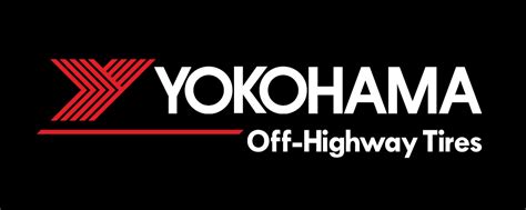 Alliance Tire Americas Is Now Yokohama Off-Highway Tires America, Inc.