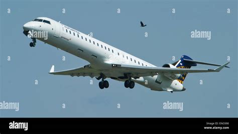 Merseburg airport hi-res stock photography and images - Alamy