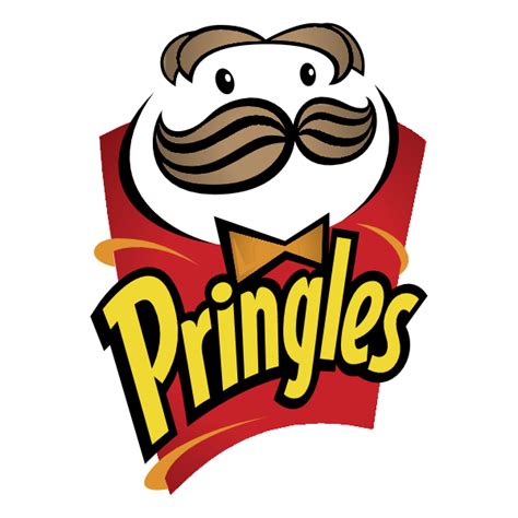 Pringles Original Flavour Download png