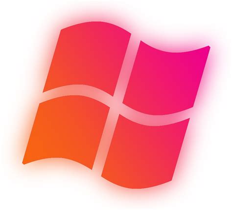 Windows ZUNE Logo by lamonttroop on DeviantArt