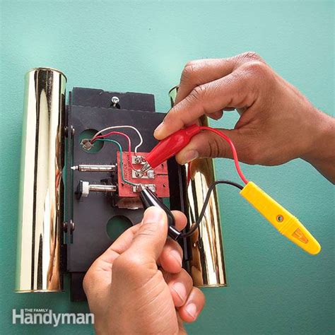 Low Voltage Transformer Wiring For Doorbell - Wiring Diagram