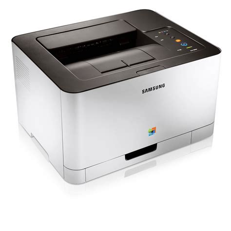 Samsung Debuts the Most Compact A4 Color Laser Printer: The CLP-365- DAVAO LIFE