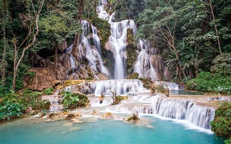 Luang Prabang