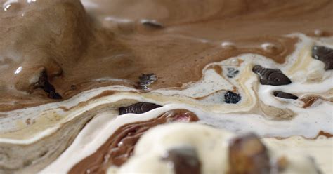 7 Fascinating Facts About Melting Ice Cream | Ben & Jerry’s