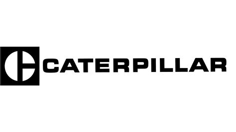 CAT (Caterpillar) Logo, symbol, meaning, history, PNG, brand