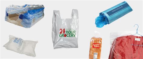 Ask the Experts: What Can Be Recycled With Plastic Bags Through Store Drop-Off? - Napa Recycling ...