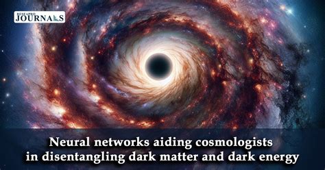 Neural networks aiding cosmologists in disentangling dark matter and dark energy