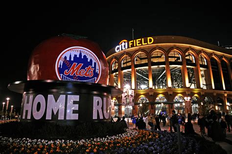 🔥 [60+] NY Mets Logo Wallpapers | WallpaperSafari