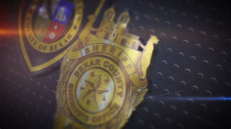 BCSO launches new recruitment website | WOAI