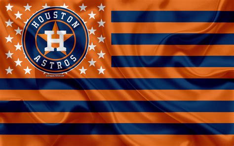 Houston Astros Computer Wallpapers - Top Free Houston Astros Computer Backgrounds - WallpaperAccess