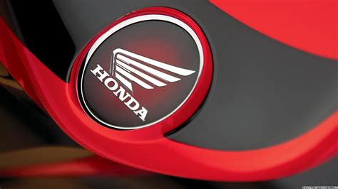 Honda Logo Wallpaper | High Definition Wallpapers, High Definition Backgrounds