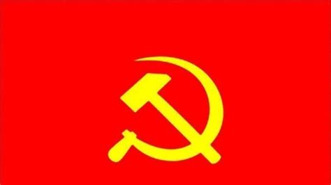 Petition · A Soviet Union flag emoji · Change.org