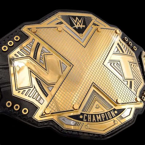 Wrestlemania 33 Spoilers For NXT Takeover Orlando: All 3 Championship ...