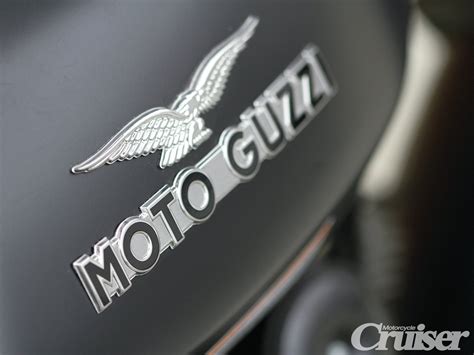 🔥 [20+] Moto Guzzi Logo Wallpapers | WallpaperSafari