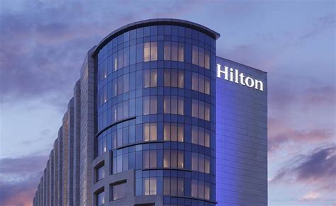 Hilton Jaipur | Hilton Destinations - Explore Agra, Delhi, Jaipur