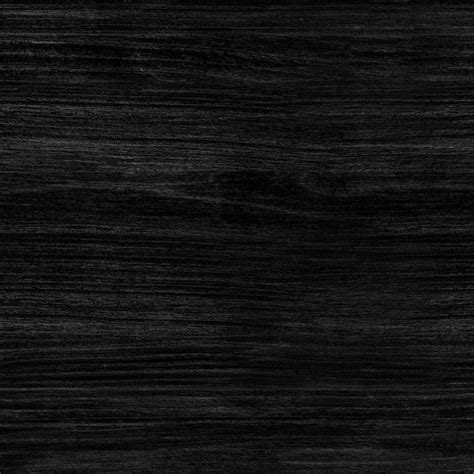 Modish slobodno vrijeme Vulgarnost dark wood texture seamless sirova nafta Ljudske rase atomska