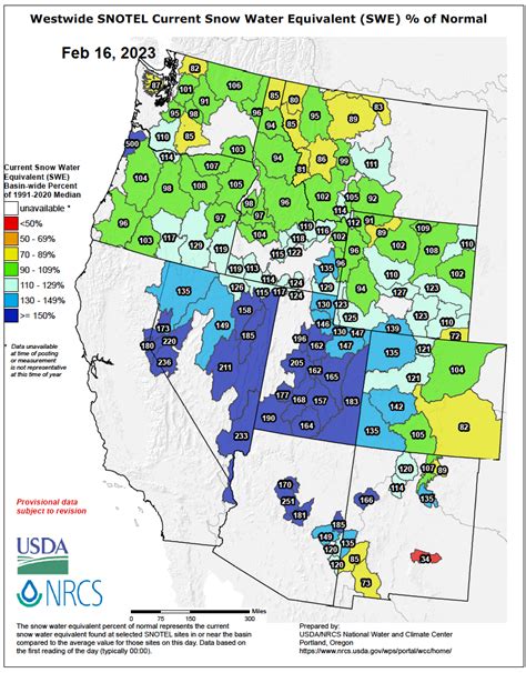 2022-2023 North American Snow Season Outlook – February Update | Mountainwatch