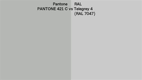 Reattore Fare del mio meglio Incontro ral 7047 pantone Donna battere indossare