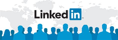 The Ultimate Guide to LinkedIn Advertising and Costs - McGaw.io