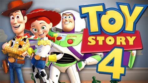 Toy Story 4 Delayed Again, The Incredibles 2 Moved Up