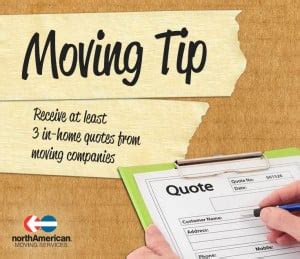 Moving Company Quotes. QuotesGram