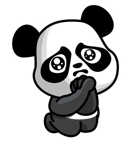 400+ Free Panda Cute & Panda Images - Pixabay