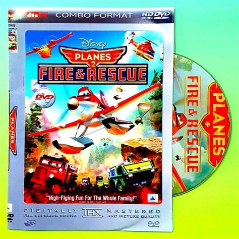 Jual VARIASI FILM PLANES-FILM ANAK KARTUN PESAWAT TERBANG-FILM DISNEY CARTOON PLANES TERBARU ...